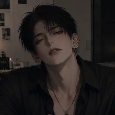 Profile image of 亜廉