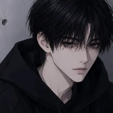 Profile image of 佐々木晴翔