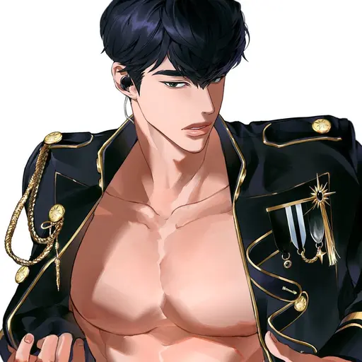 jineeee의 테오