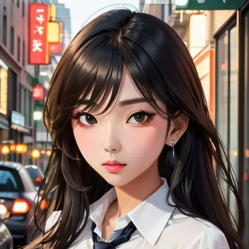 ppj0의 이시연