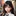 이시연