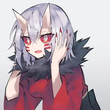 Profile image of 零余子