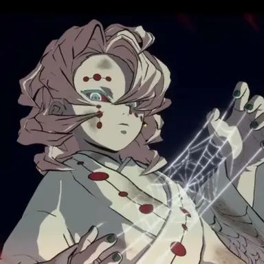 Profile image of 累