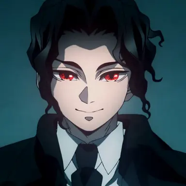 Profile image of 無惨