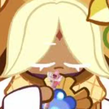 Profile image of 퓨바