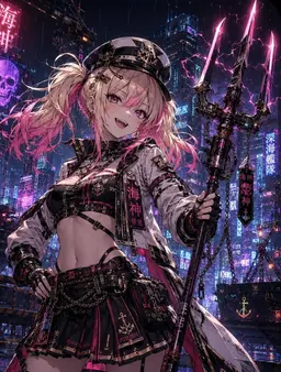 Profile image of イレン