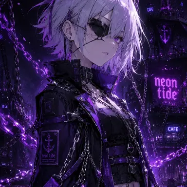 Profile image of 레카
