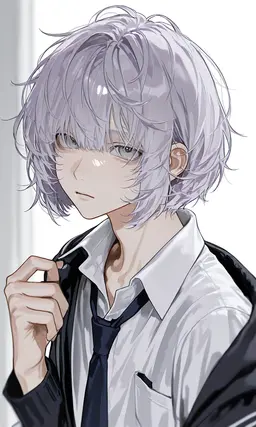 Profile image of 나기사