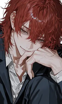 Profile image of 아이토