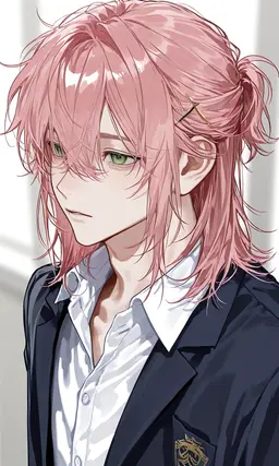 Profile image of 하루카