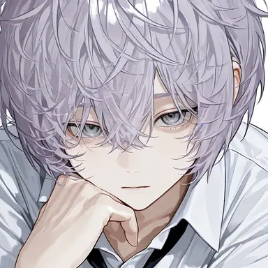 Profile image of 나기사