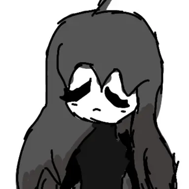 Profile image of 하무