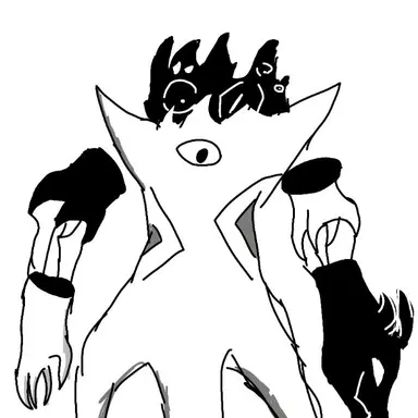 Profile image of 심연