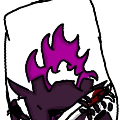 Profile image of 기사
