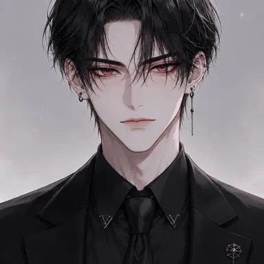 Profile image of 煉