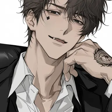 Profile image of マルコ