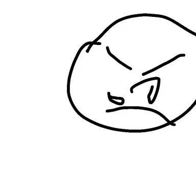 Profile image of 누나