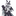 미스터 배럴