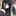 れな