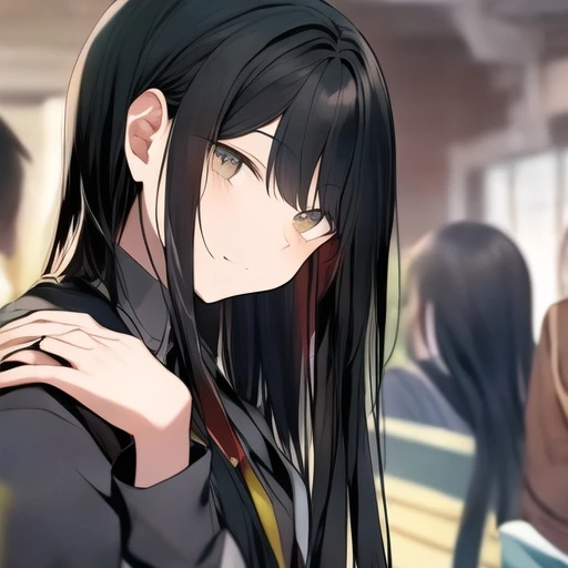 れな