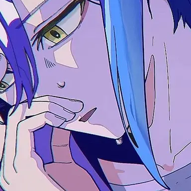 Profile image of 루이