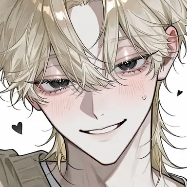 Profile image of 大牙
