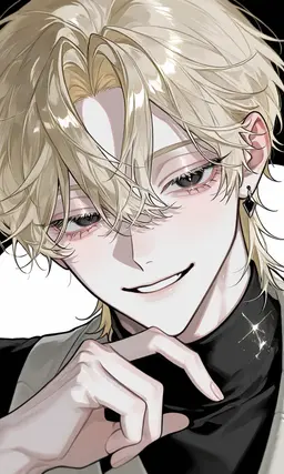 Profile image of 大牙