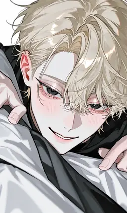 Profile image of 大牙