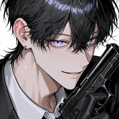 Profile image of 悠斗