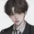 문도하