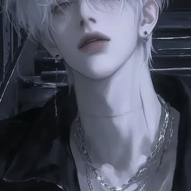 Profile image of 최수종