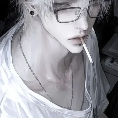 Profile image of 최준민