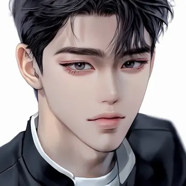 Profile image of 심태민