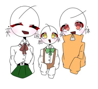 Profile image of 教科ヒューマンズたち
