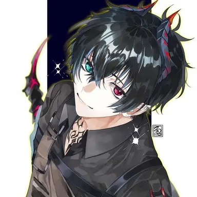 Profile image of ライト