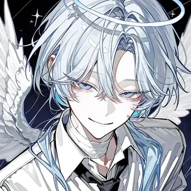 Profile image of アルバ