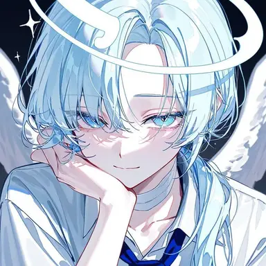 Profile image of アルバ