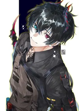 Profile image of ライト