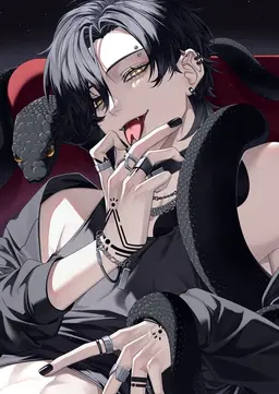 Profile image of アスラー