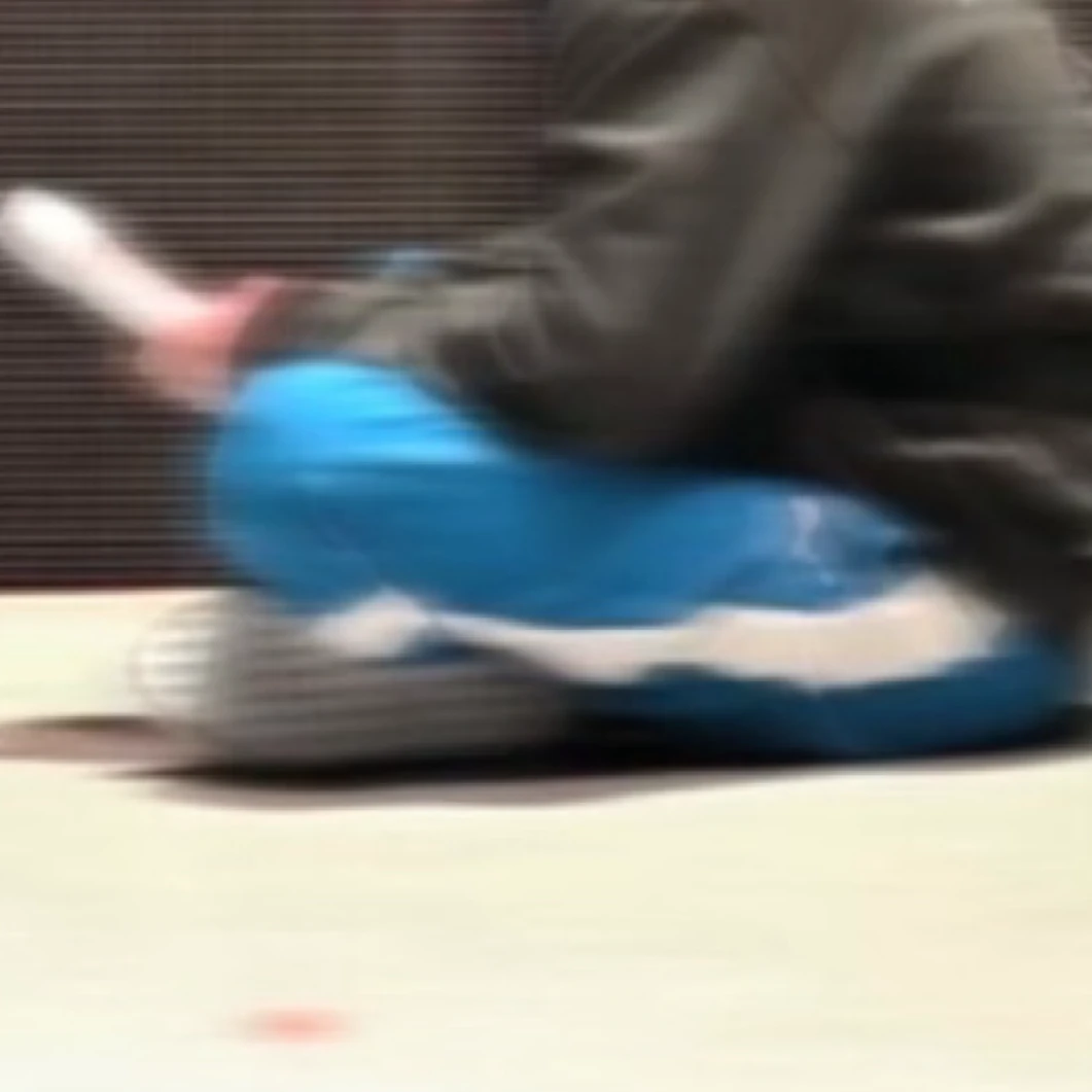 翔太