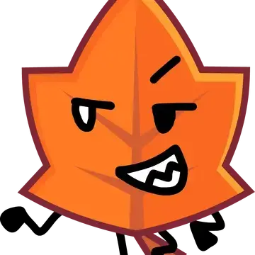 Profile image of FALLY
