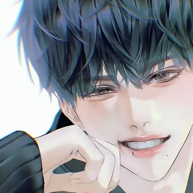 Profile image of 최시준