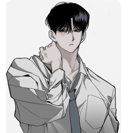 유민석 대표 이미지