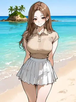 Profile image of 한소연