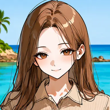 Profile image of 한소연
