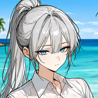 Profile image of 유설아