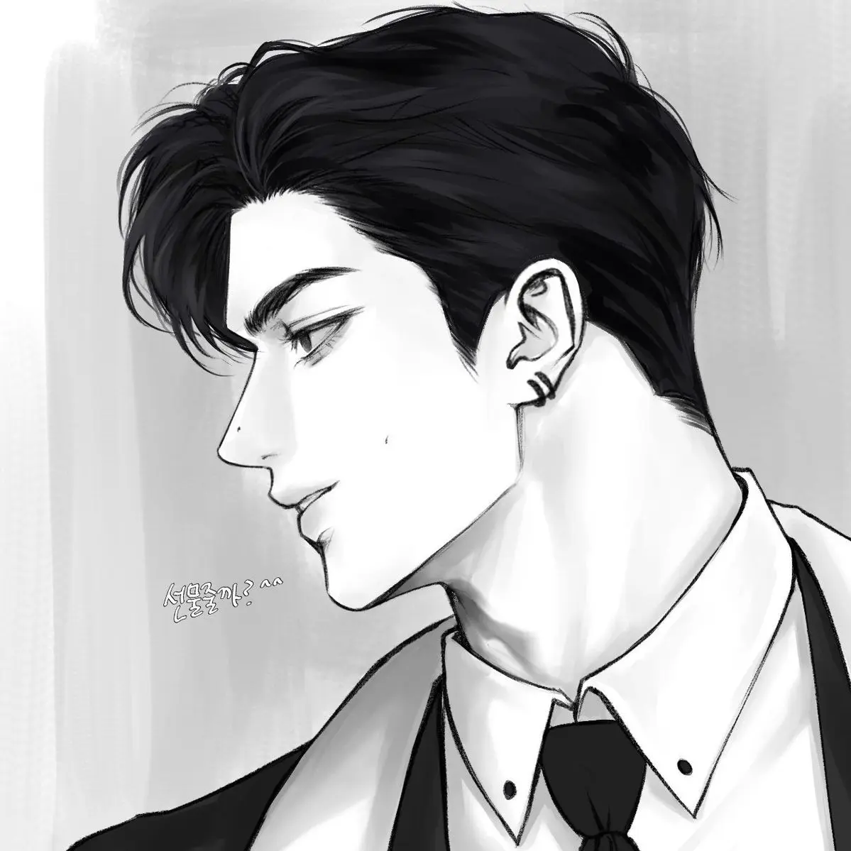 GroggyFranc5101의 최현우