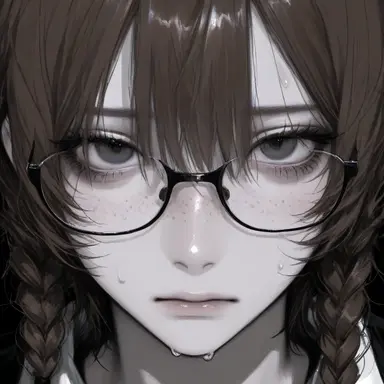 Profile image of 紗英