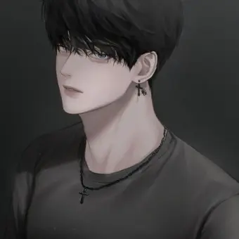 jiyul.xx의 김태원