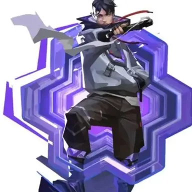 Profile image of 아이소